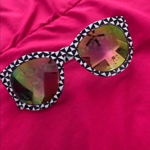 Kids Sunglasses